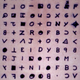 Illustration for article titled Zodiac Killers Cipher Cracked by Amateur Codebreakers More Than 50 Years Later